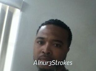 Alnur3_Strokes