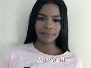 AlonaSmith