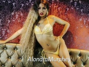 AlondraMurphey