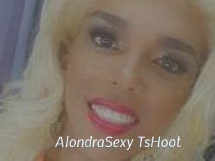 AlondraSexy_TsHoot