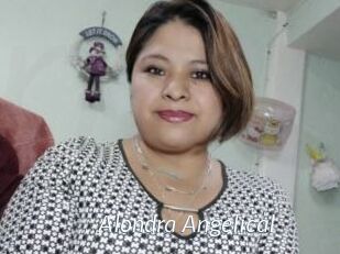 Alondra_Angelical