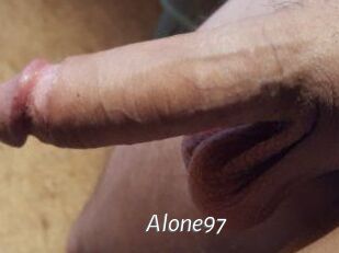 Alone97