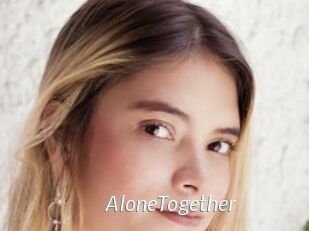 AloneTogether