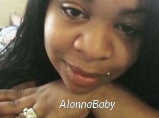 AlonnaBaby