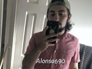 Alonso690