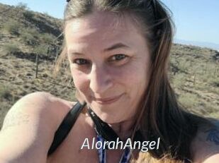 AlorahAngel