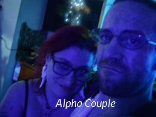 Alpha_Couple