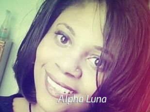 Alpha_Luna