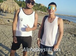 Alphaboys18i_xxx