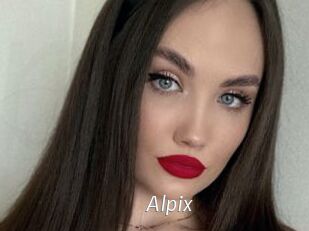 Alpix