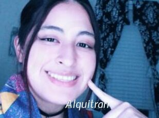 Alquitran
