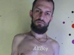 Alt_Boy