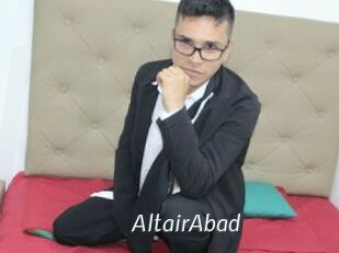 AltairAbad