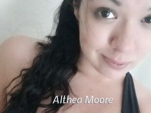 Althea_Moore