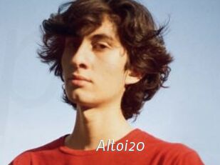 Altoi20