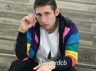 Alucardcb