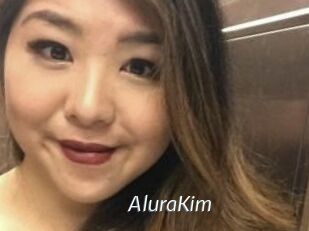 Alura_Kim