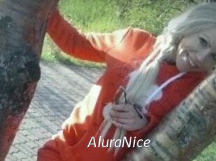 AluraNice