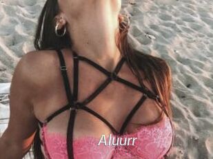Aluurr