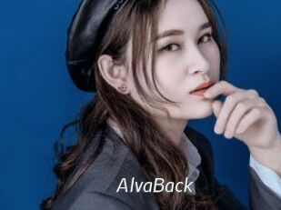 AlvaBack