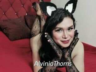 AlviniaThorns
