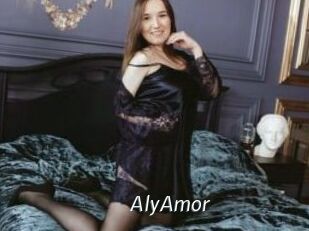 AlyAmor