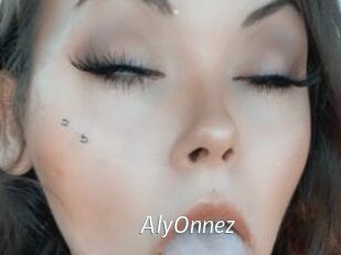 AlyOnnez