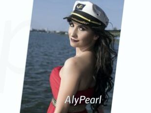 AlyPearl