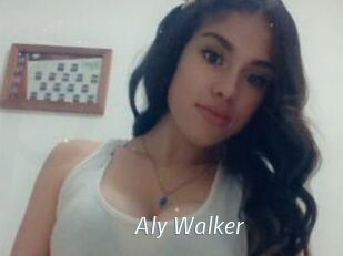 Aly_Walker