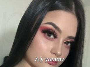 Aly_yummy