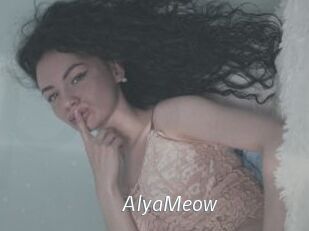 AlyaMeow