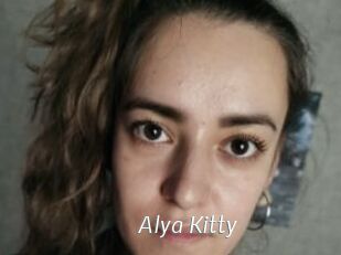 Alya_Kitty
