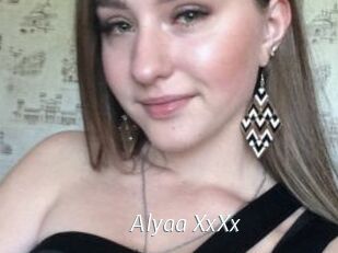 Alyaa_XxXx