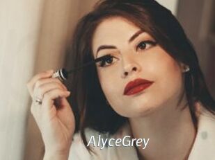 AlyceGrey