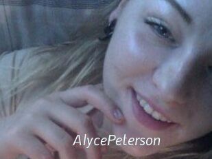 Alyce_Peterson