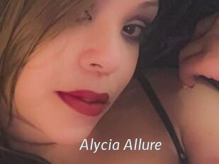 Alycia_Allure