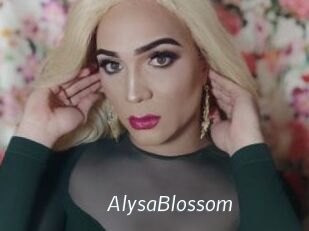 AlysaBlossom