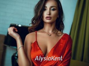 AlysiaKent