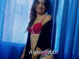 AlysonYouth