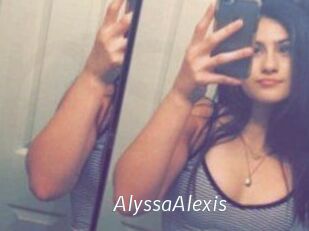 Alyssa_Alexis