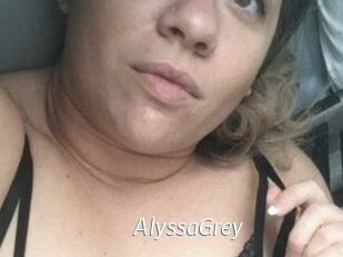 Alyssa_Grey