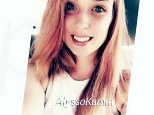 AlyssaKamm