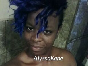 Alyssa_Kane