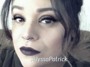 Alyssa_Patrick
