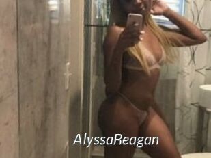 Alyssa_Reagan