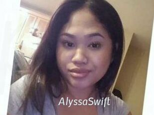 Alyssa_Swift