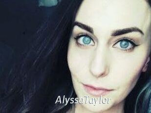 AlyssaTaylor_