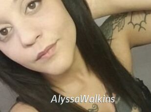 AlyssaWalkins