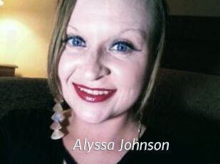 Alyssa_Johnson