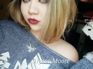 Alyssa_Moore
